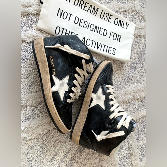 ✖️SOLD✖️ - Picture 4 of 16